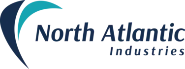 North Atlantic Industries